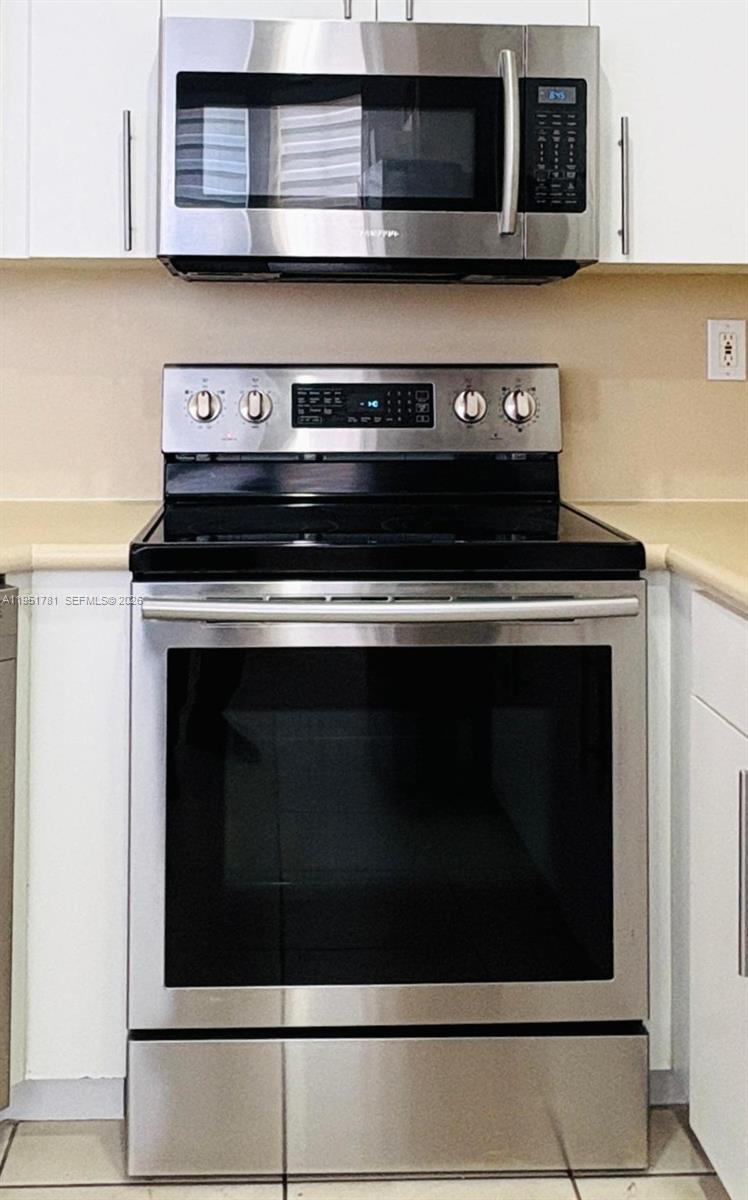 KENDALLAND - Residential