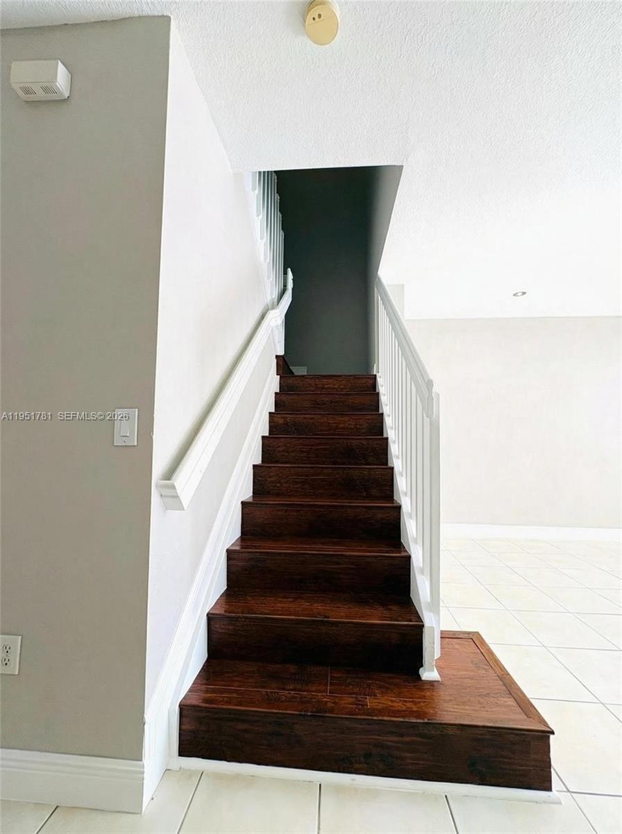 KENDALLAND - Residential