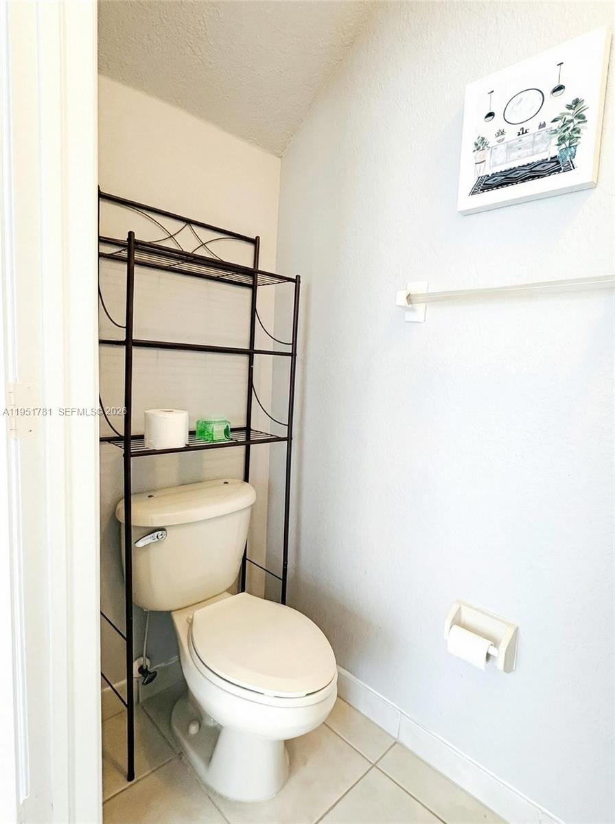 KENDALLAND - Residential