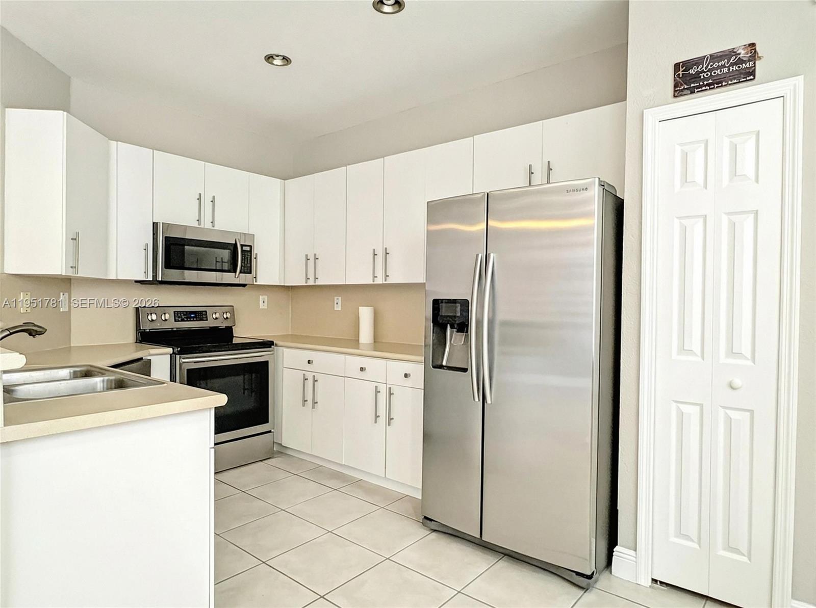 KENDALLAND - Residential