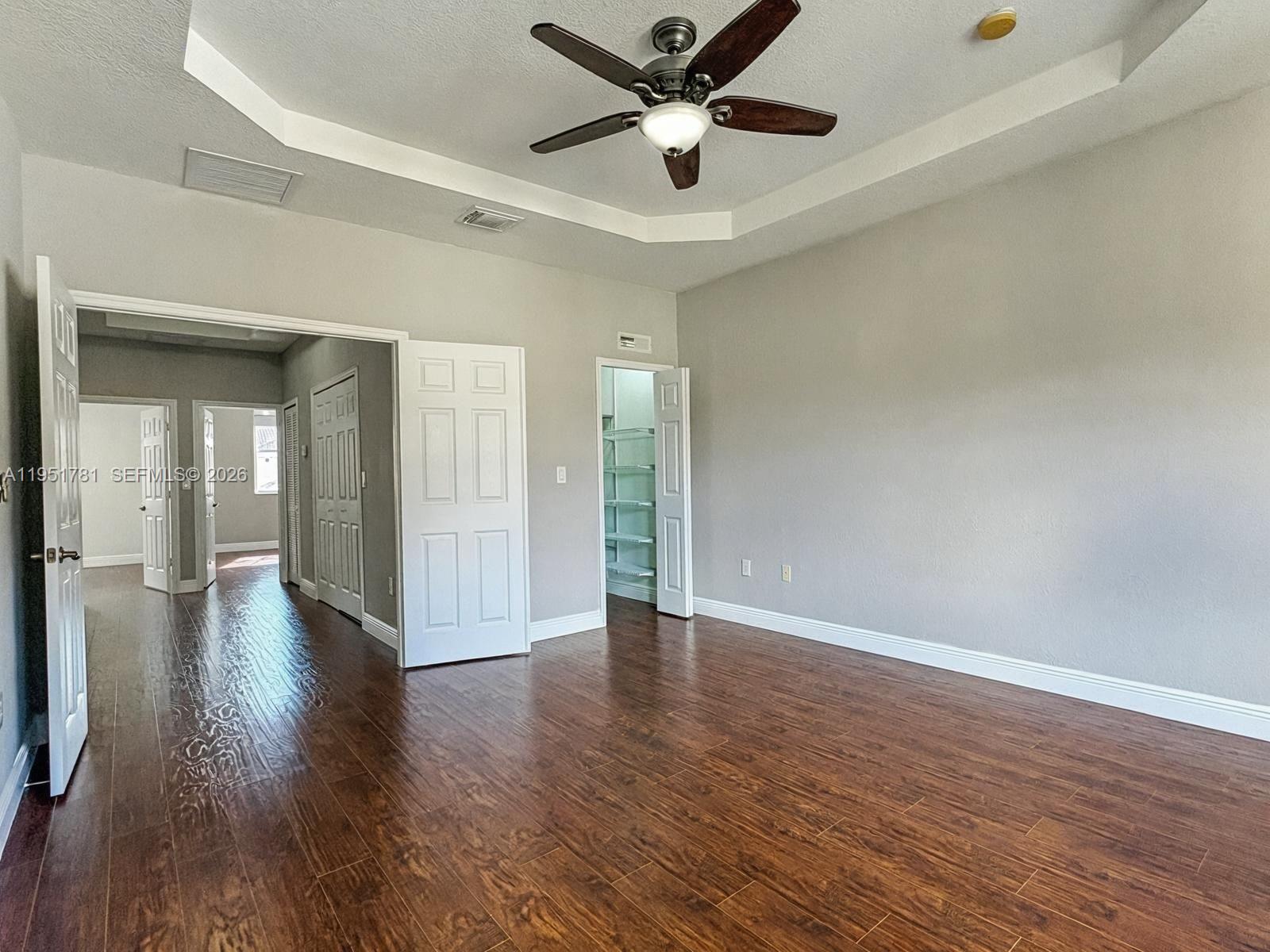 KENDALLAND - Residential