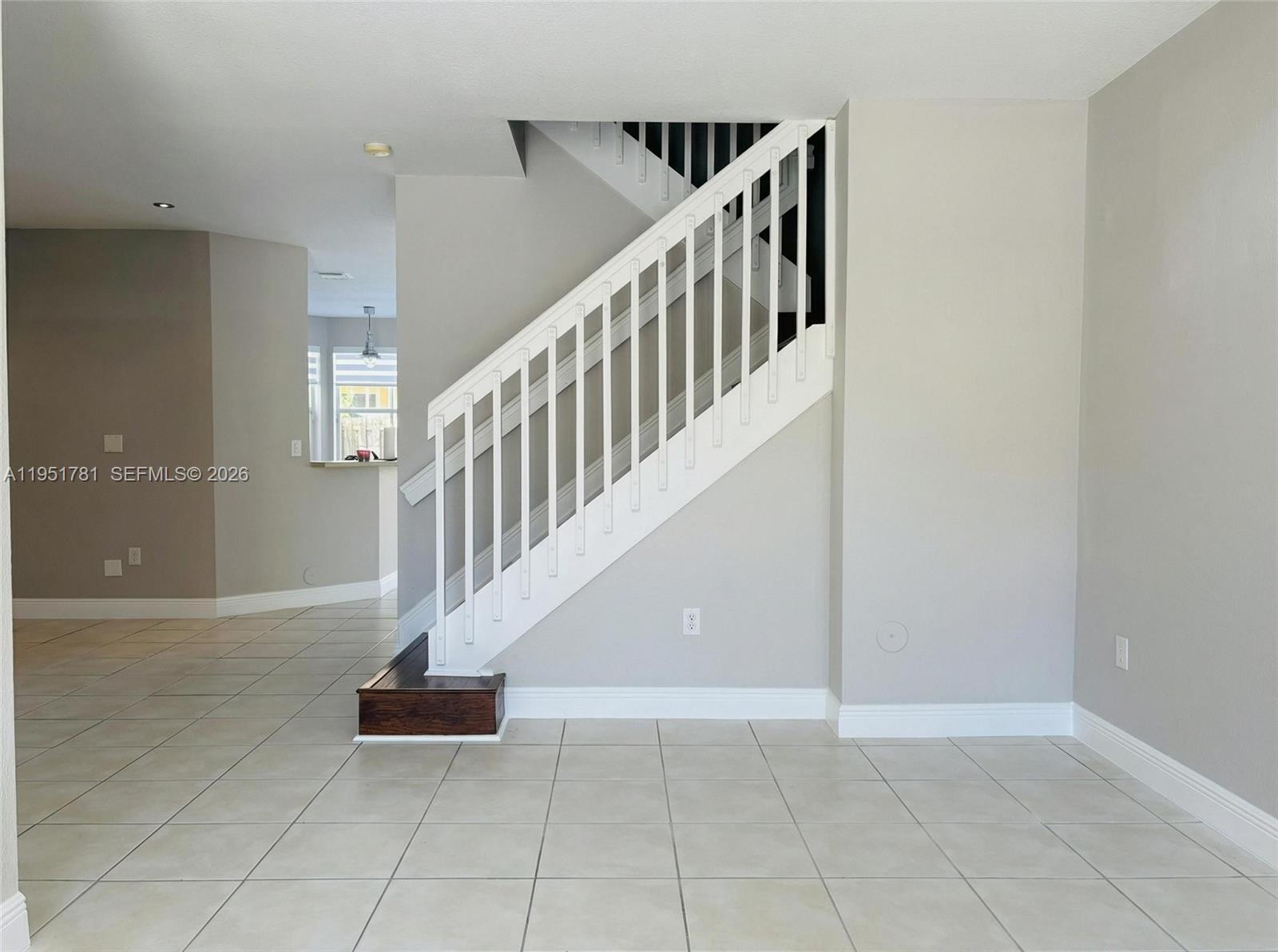 KENDALLAND - Residential