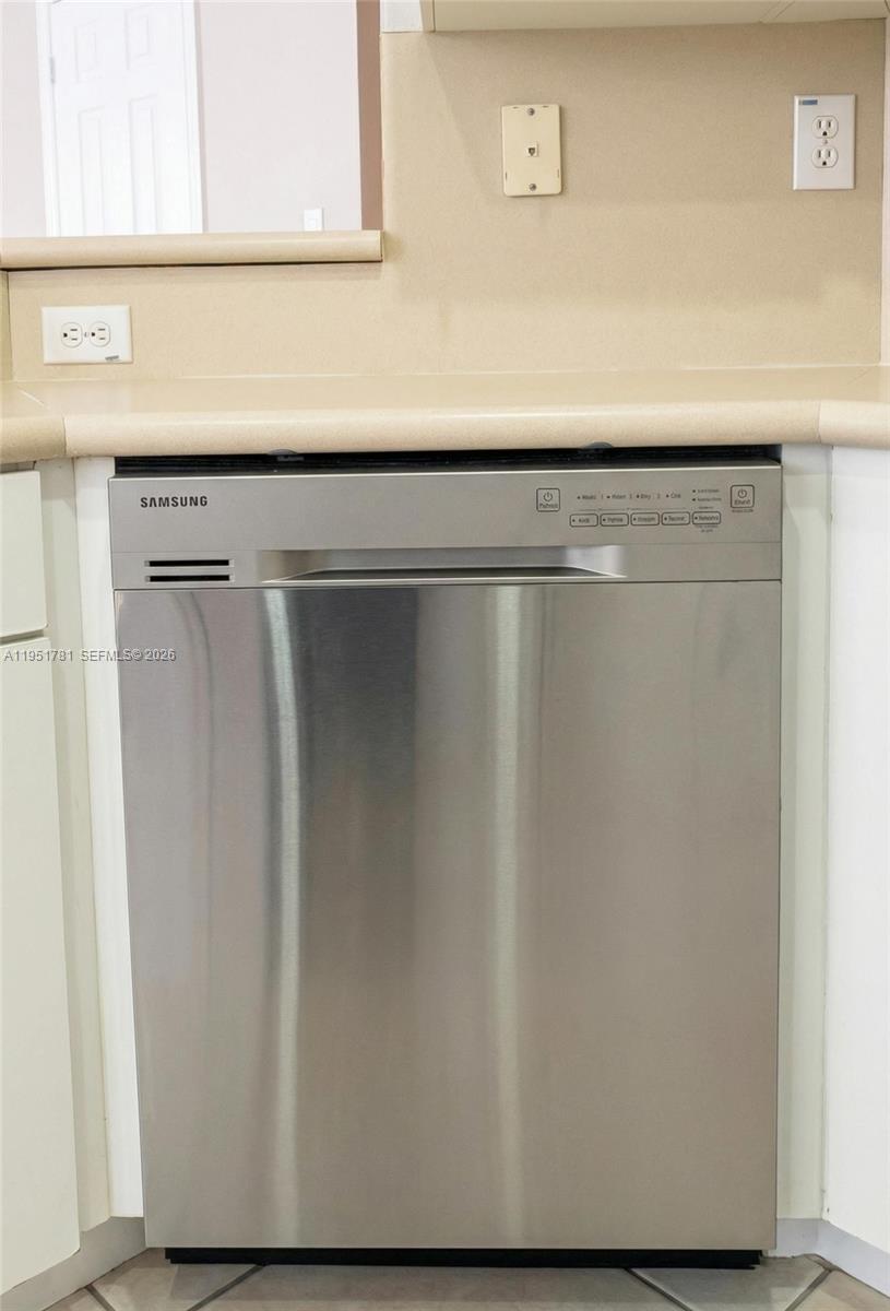 KENDALLAND - Residential