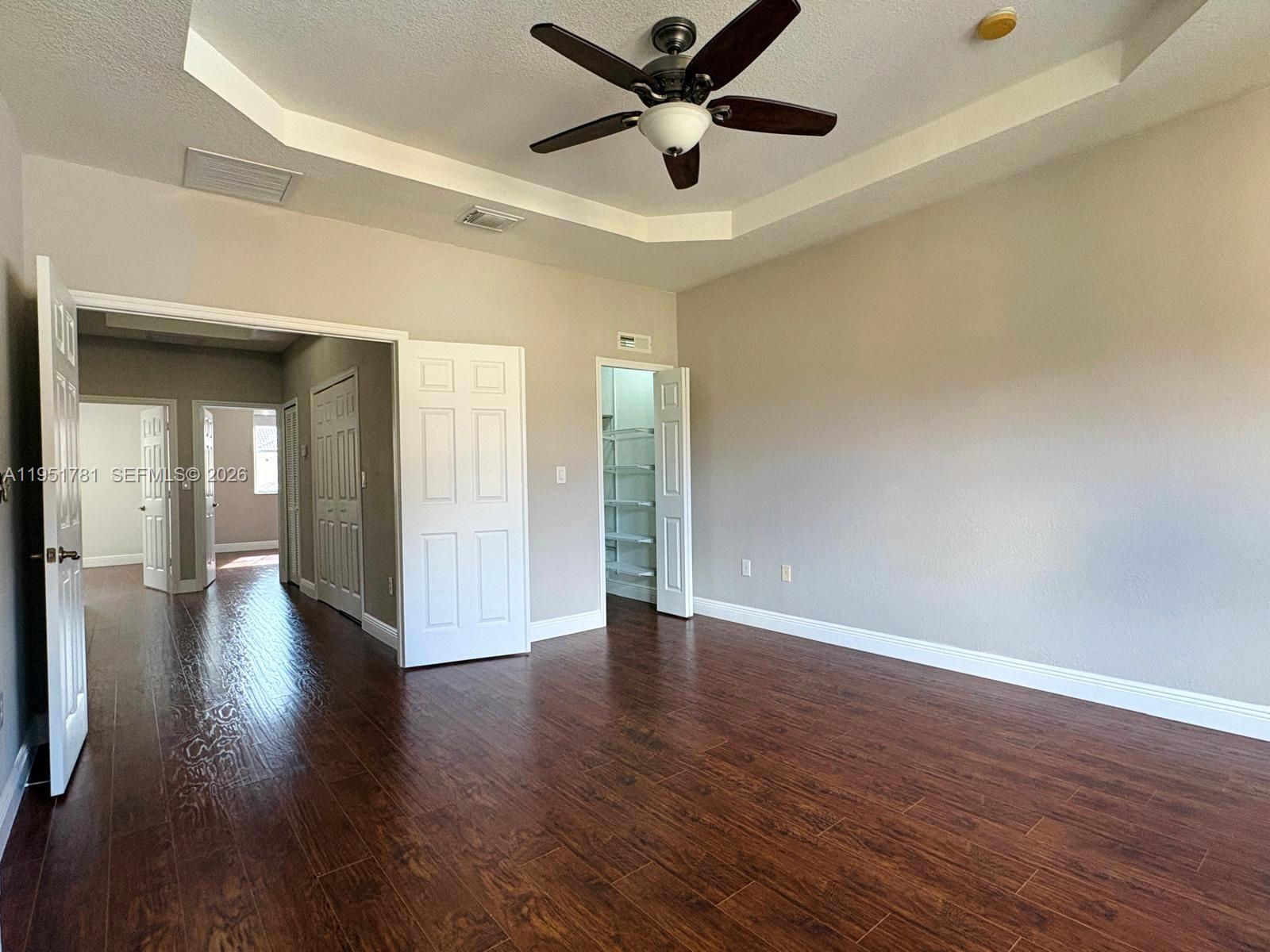 KENDALLAND - Residential