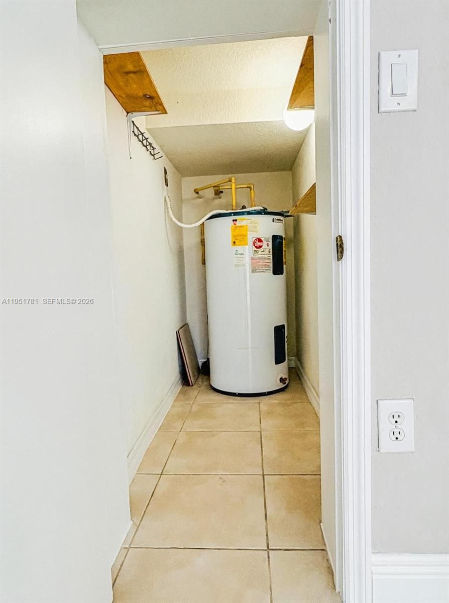 KENDALLAND - Residential