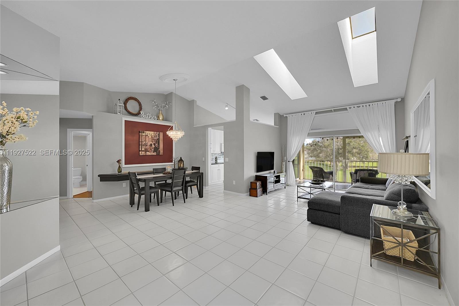 ST TROPEZ AT BOCA GOLF CO - Residential