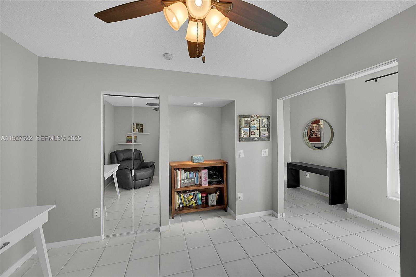 ST TROPEZ AT BOCA GOLF CO - Residential