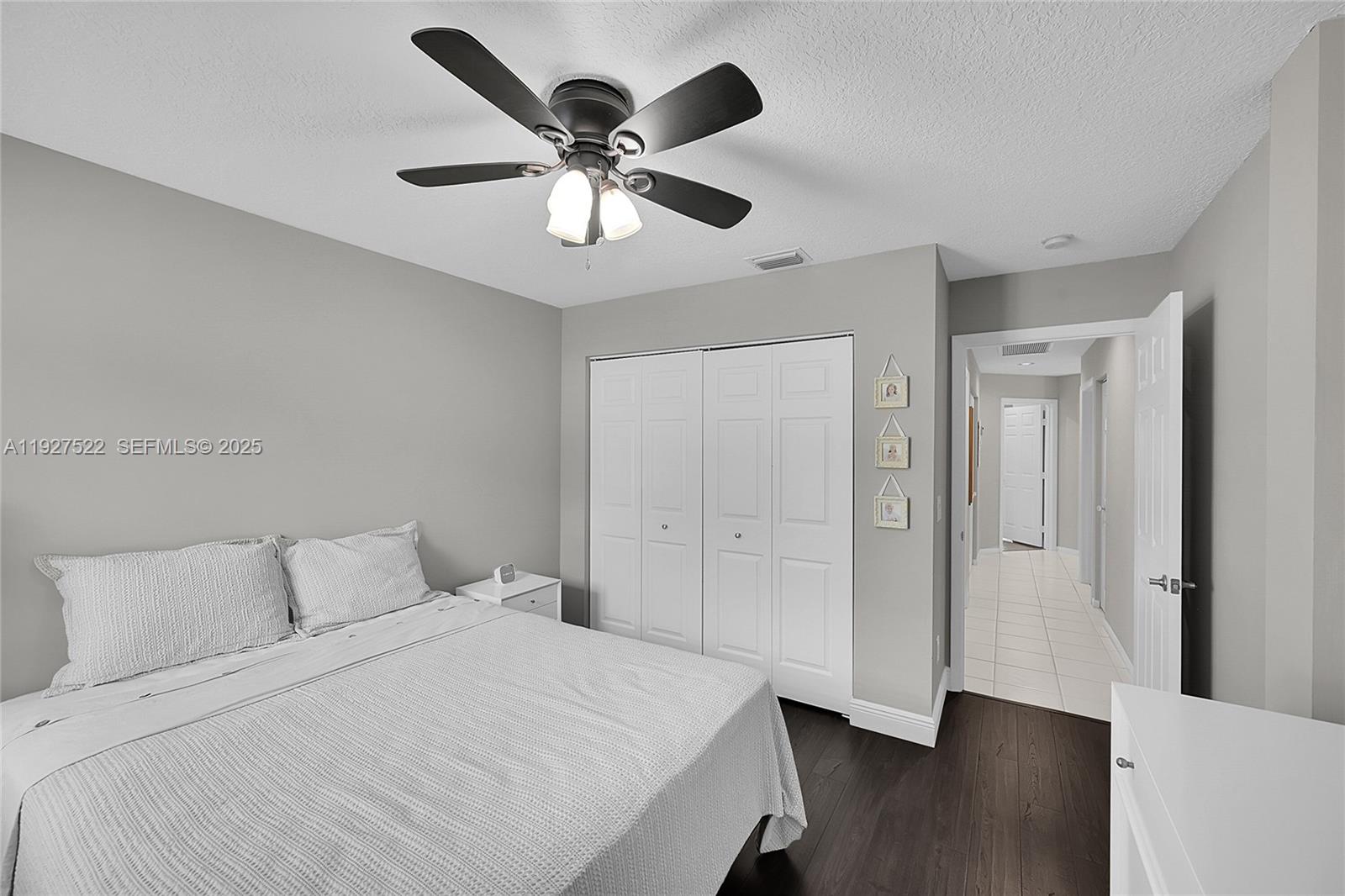 ST TROPEZ AT BOCA GOLF CO - Residential