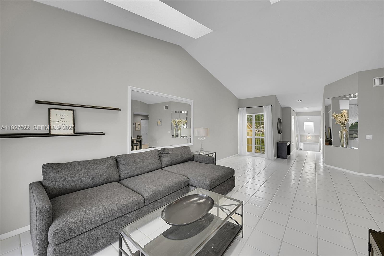 ST TROPEZ AT BOCA GOLF CO - Residential