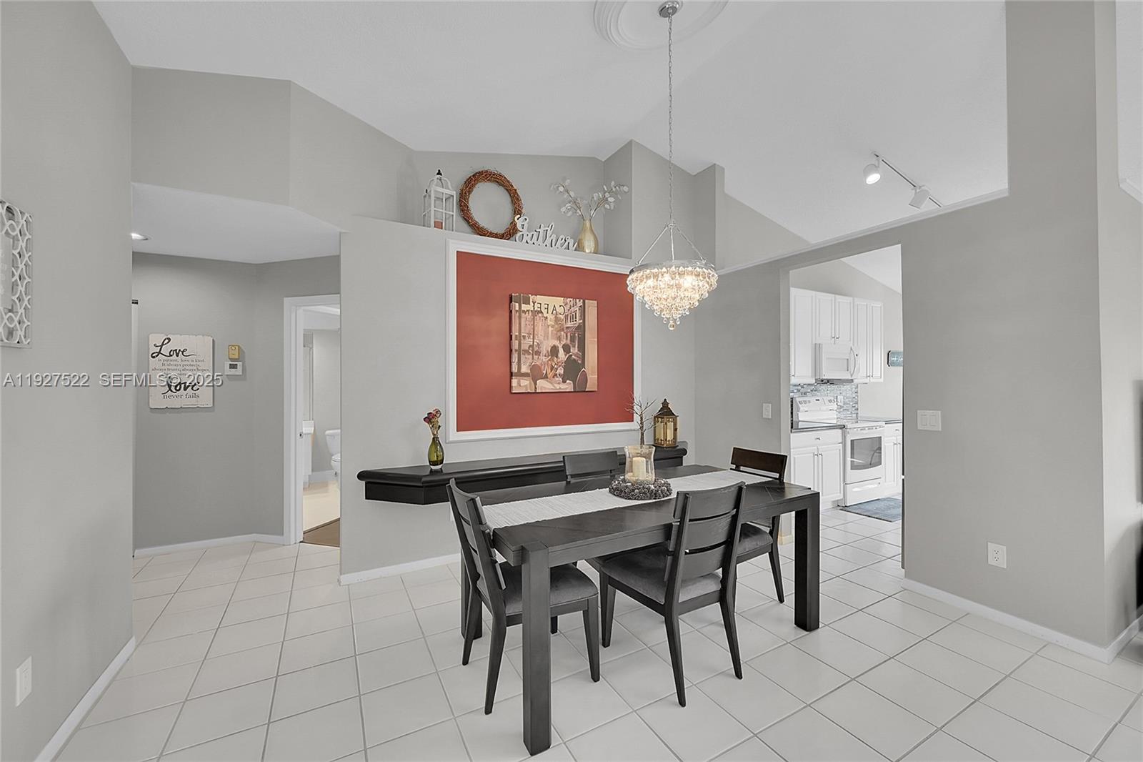 ST TROPEZ AT BOCA GOLF CO - Residential