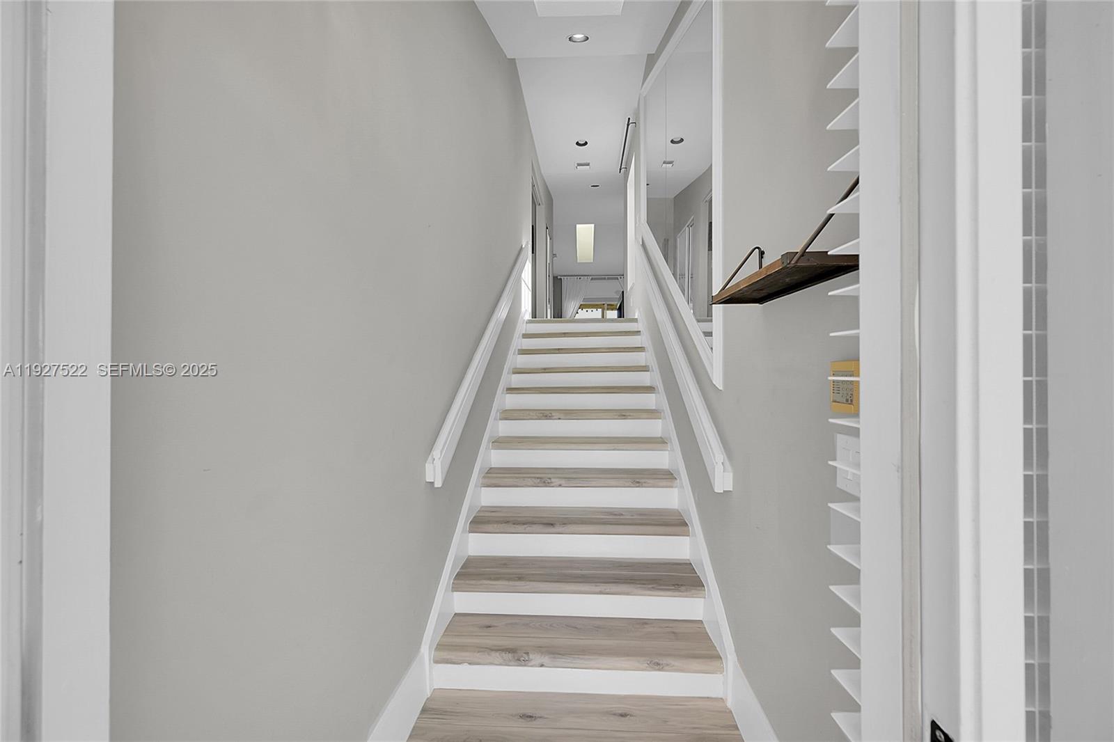 ST TROPEZ AT BOCA GOLF CO - Residential