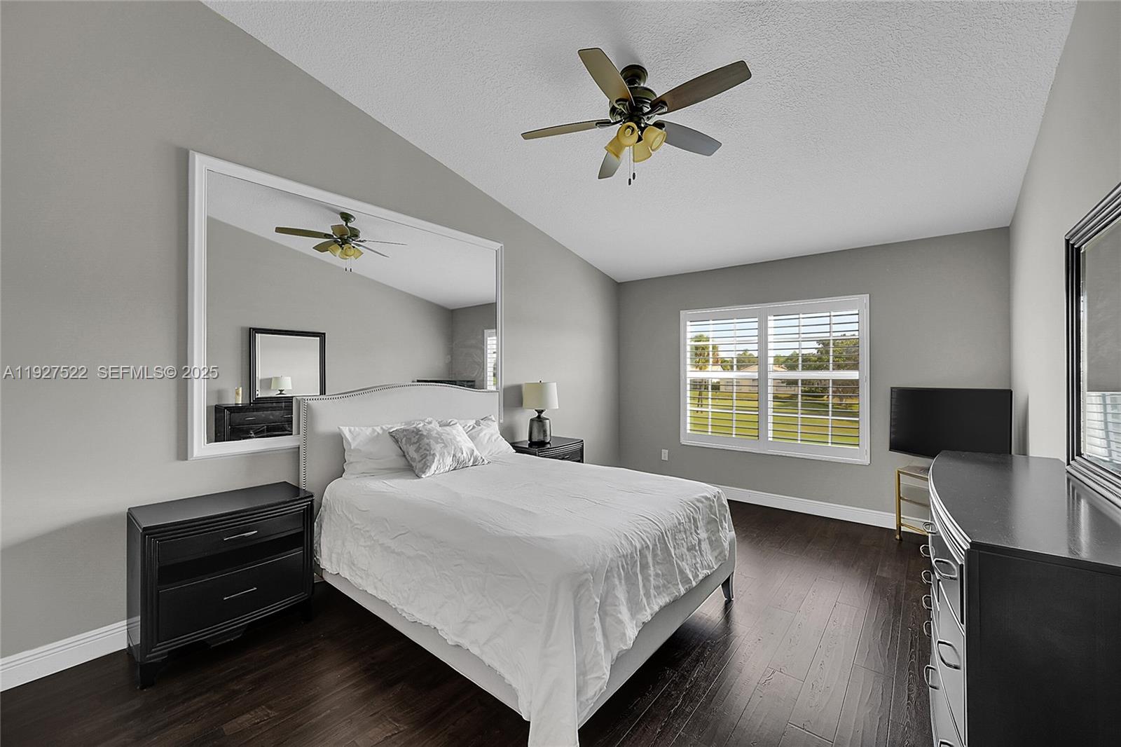 ST TROPEZ AT BOCA GOLF CO - Residential