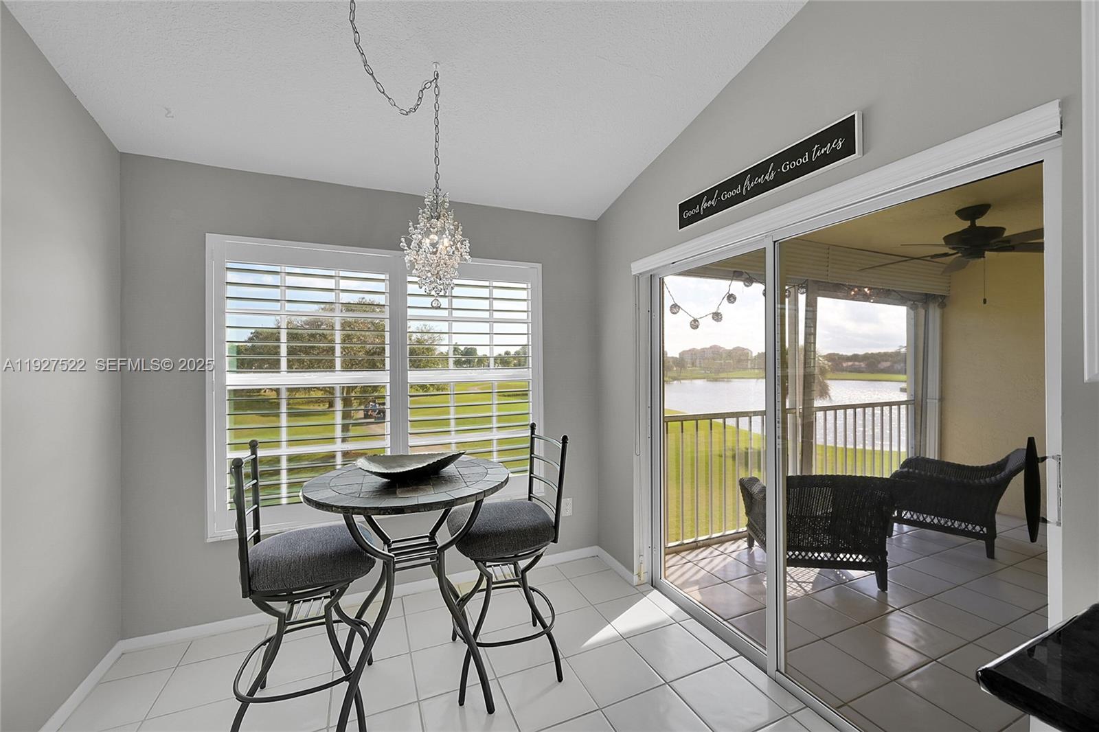 ST TROPEZ AT BOCA GOLF CO - Residential