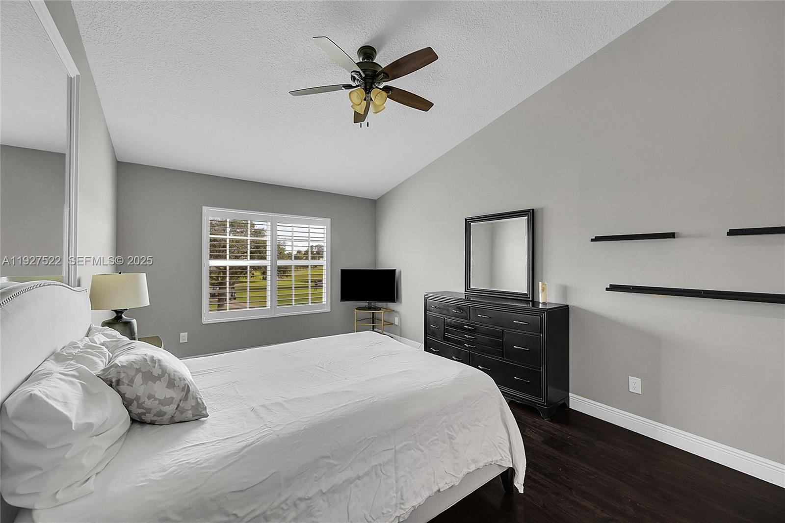 ST TROPEZ AT BOCA GOLF CO - Residential