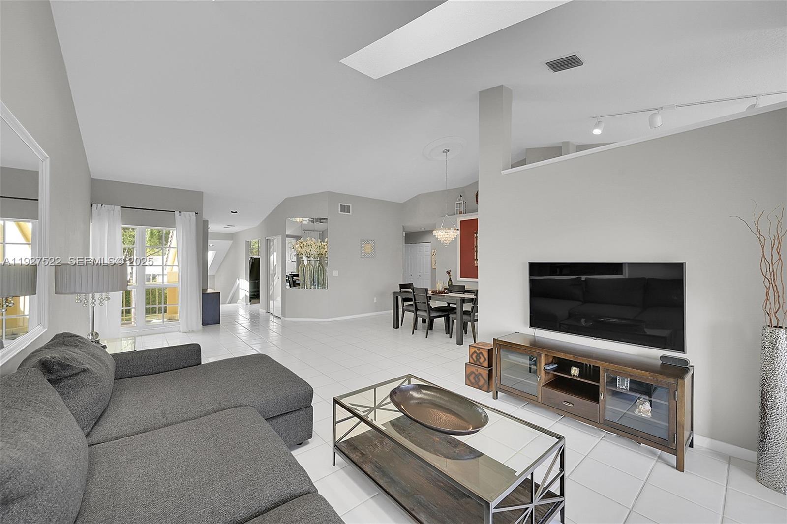 ST TROPEZ AT BOCA GOLF CO - Residential