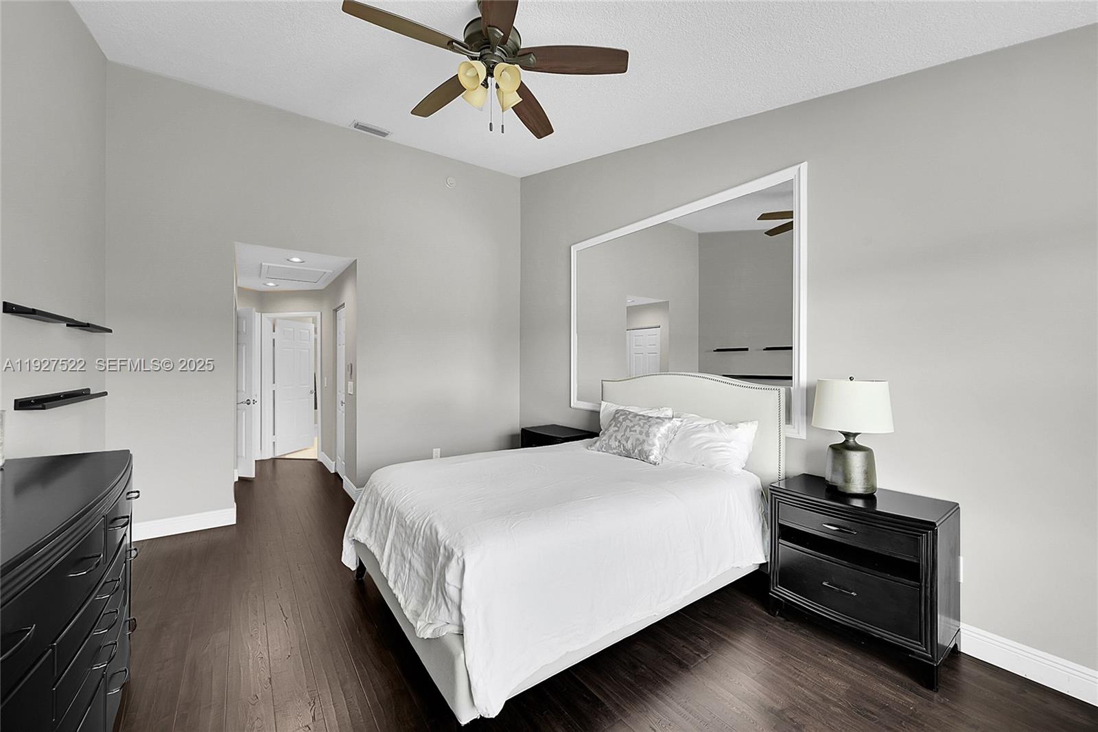 ST TROPEZ AT BOCA GOLF CO - Residential