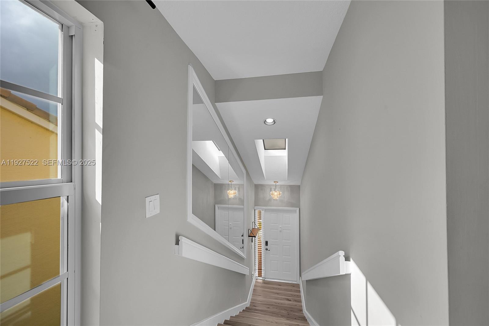 ST TROPEZ AT BOCA GOLF CO - Residential