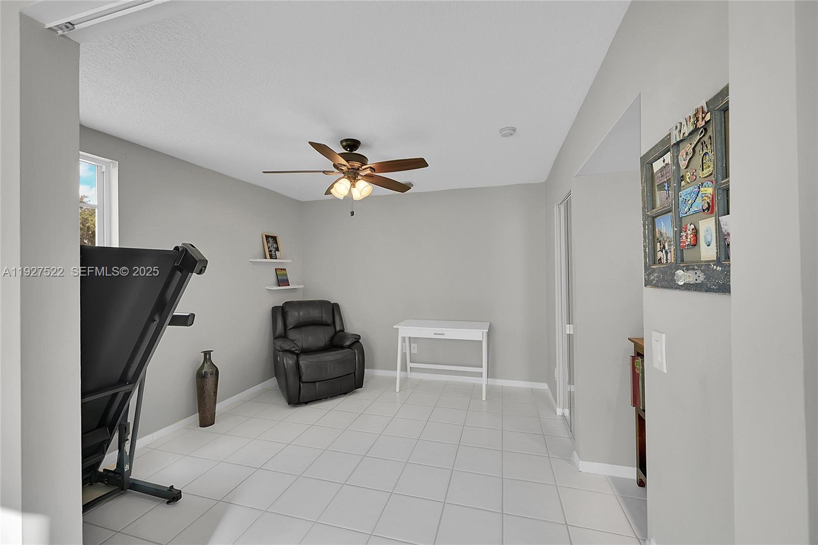 ST TROPEZ AT BOCA GOLF CO - Residential