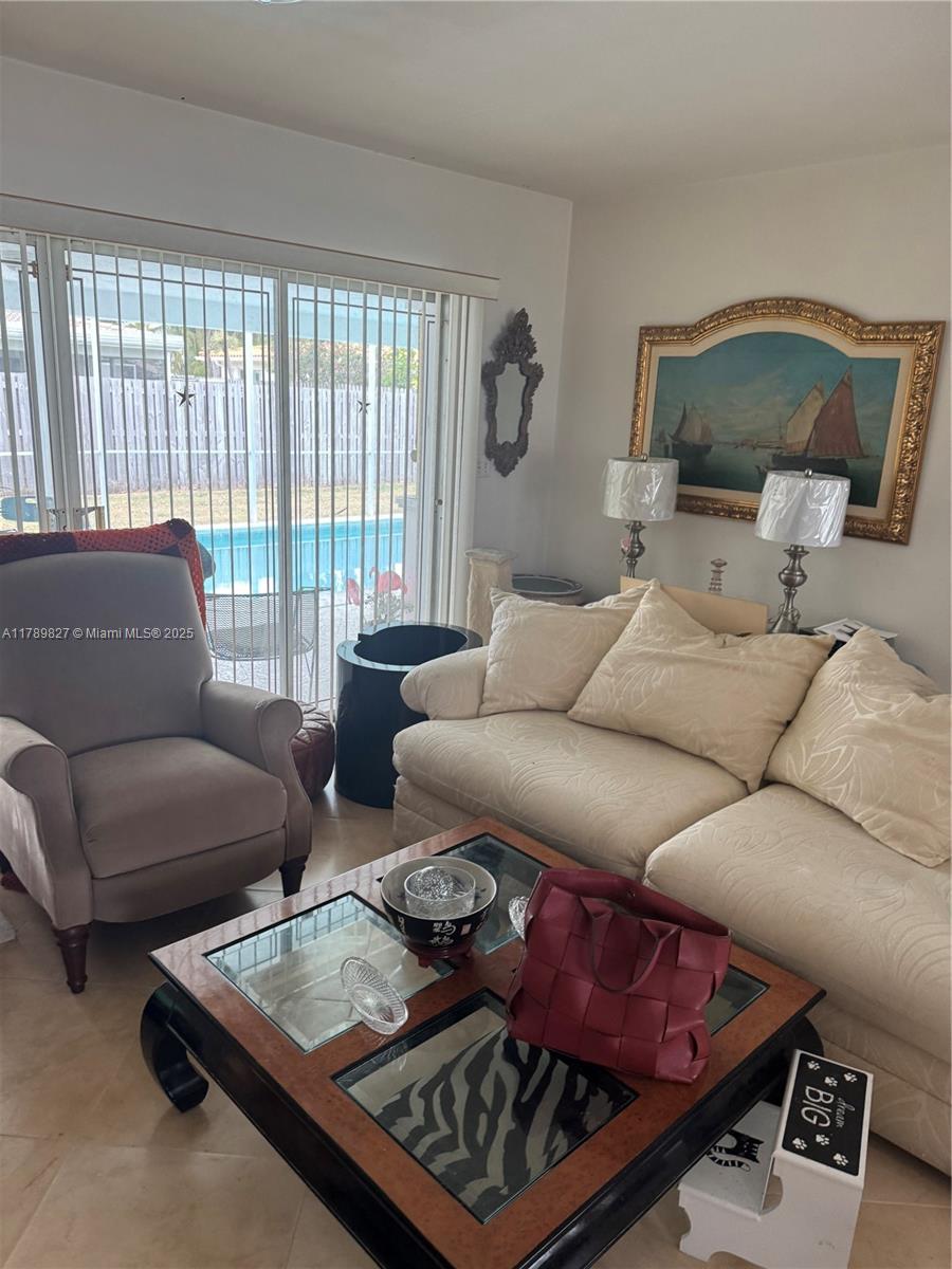Property for Sale at 1011 Se 12th Ave, Deerfield Beach, Broward County, Florida - Bedrooms: 2 
Bathrooms: 3  - $739,000
