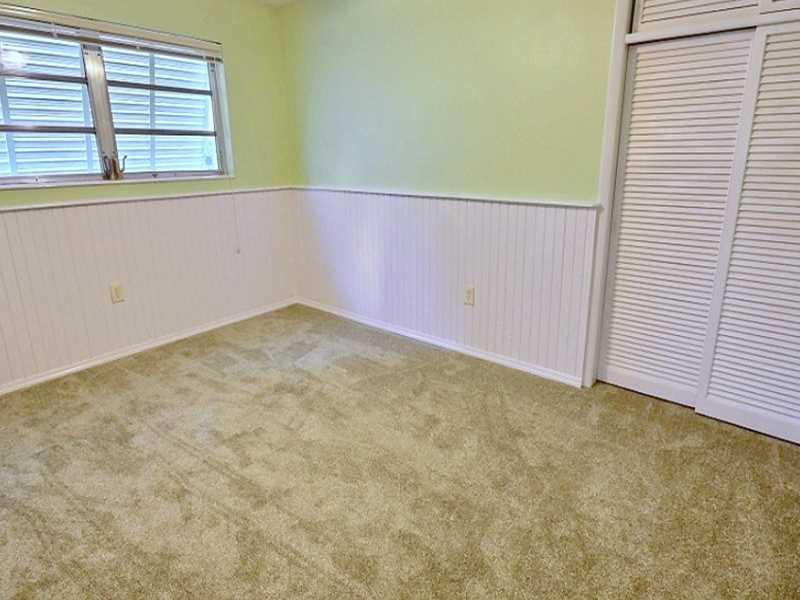 COOPER COLONY ESTATES SEC - Residential