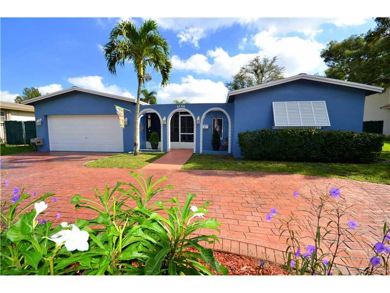 COOPER COLONY ESTATES SEC - Residential