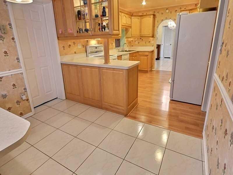 COOPER COLONY ESTATES SEC - Residential