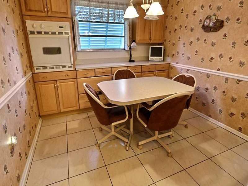 COOPER COLONY ESTATES SEC - Residential