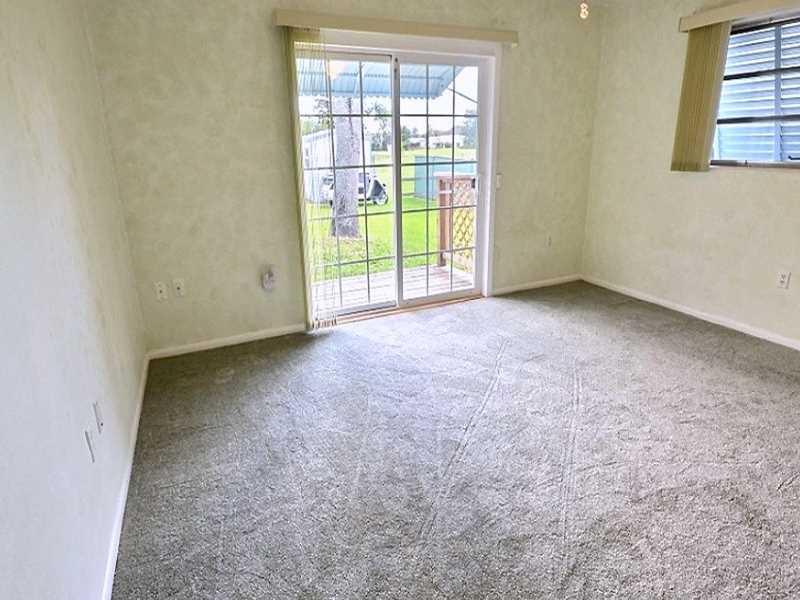 COOPER COLONY ESTATES SEC - Residential