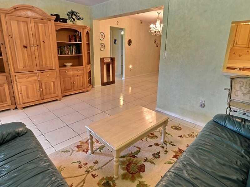 COOPER COLONY ESTATES SEC - Residential