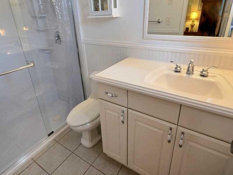 COOPER COLONY ESTATES SEC - Residential