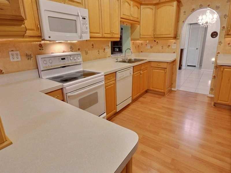 COOPER COLONY ESTATES SEC - Residential