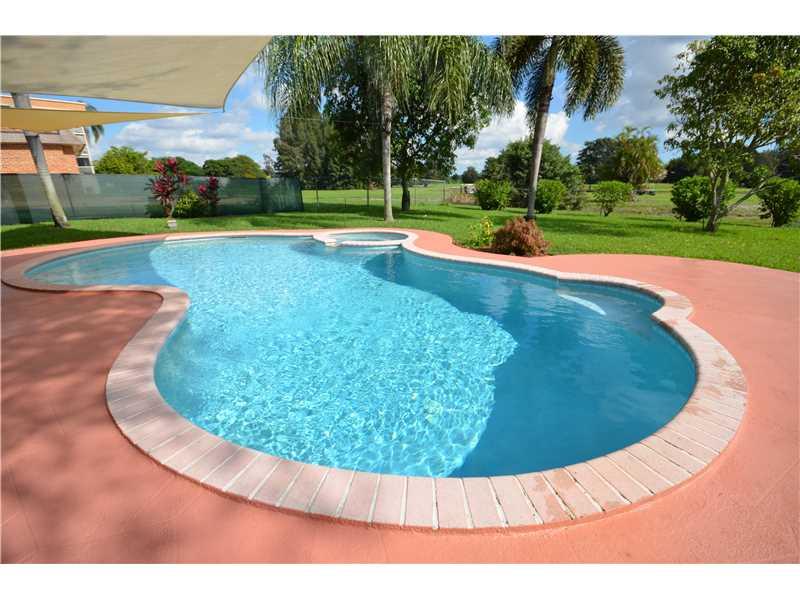 COOPER COLONY ESTATES SEC - Residential