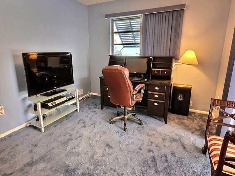 COOPER COLONY ESTATES SEC - Residential