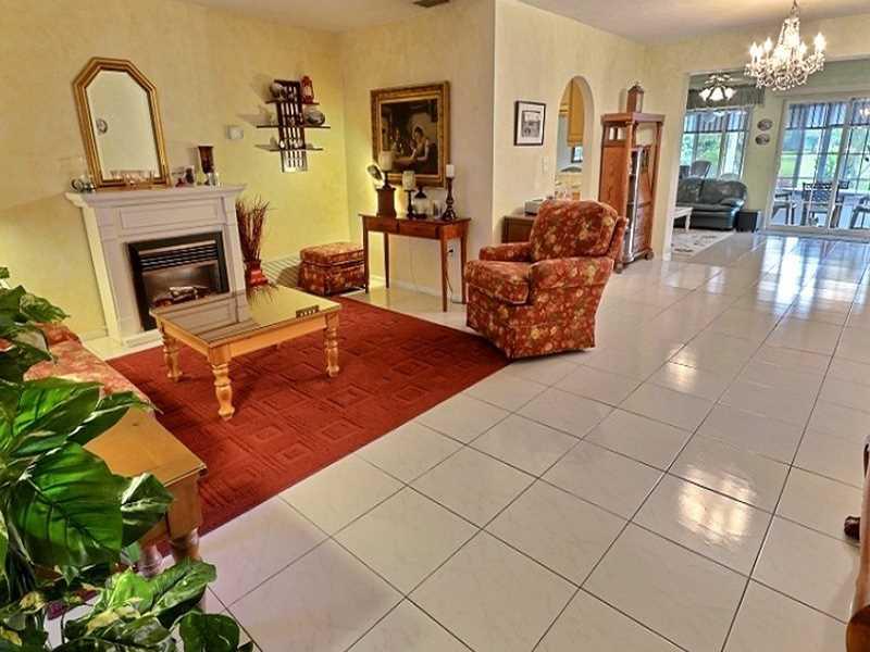 COOPER COLONY ESTATES SEC - Residential