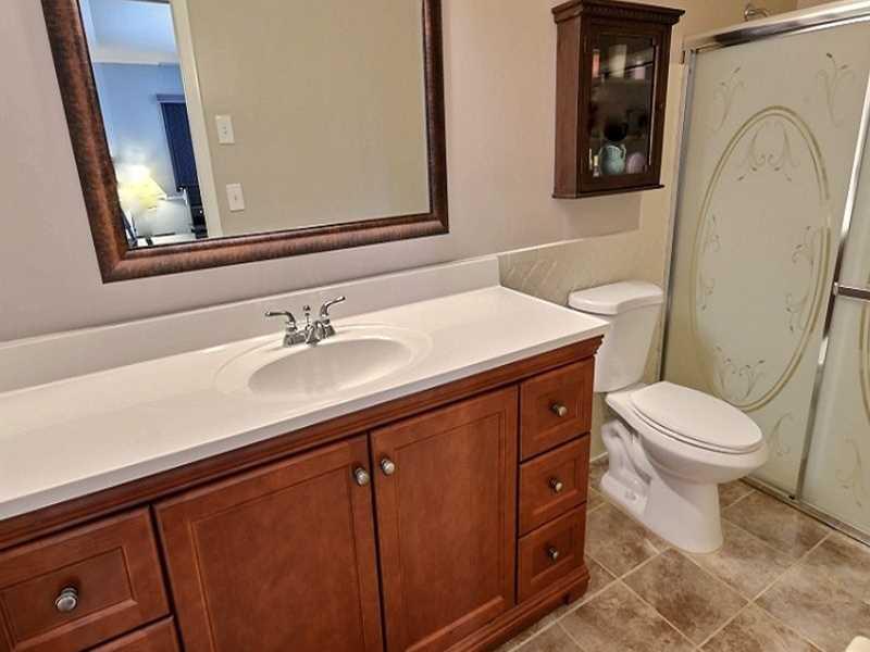 COOPER COLONY ESTATES SEC - Residential