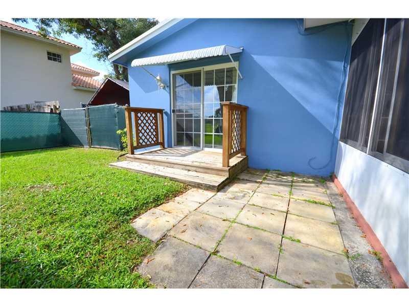 COOPER COLONY ESTATES SEC - Residential