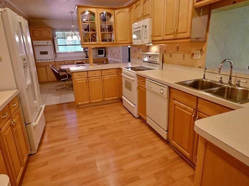 COOPER COLONY ESTATES SEC - Residential