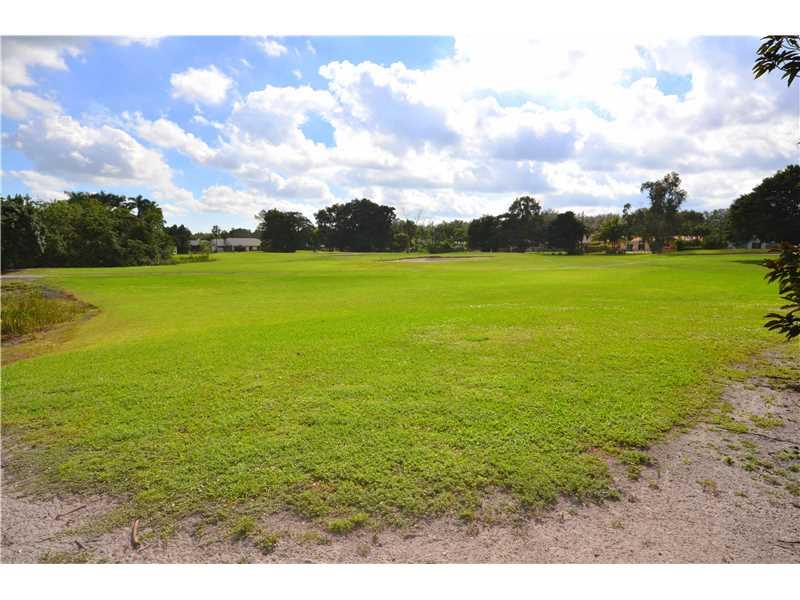 COOPER COLONY ESTATES SEC - Residential