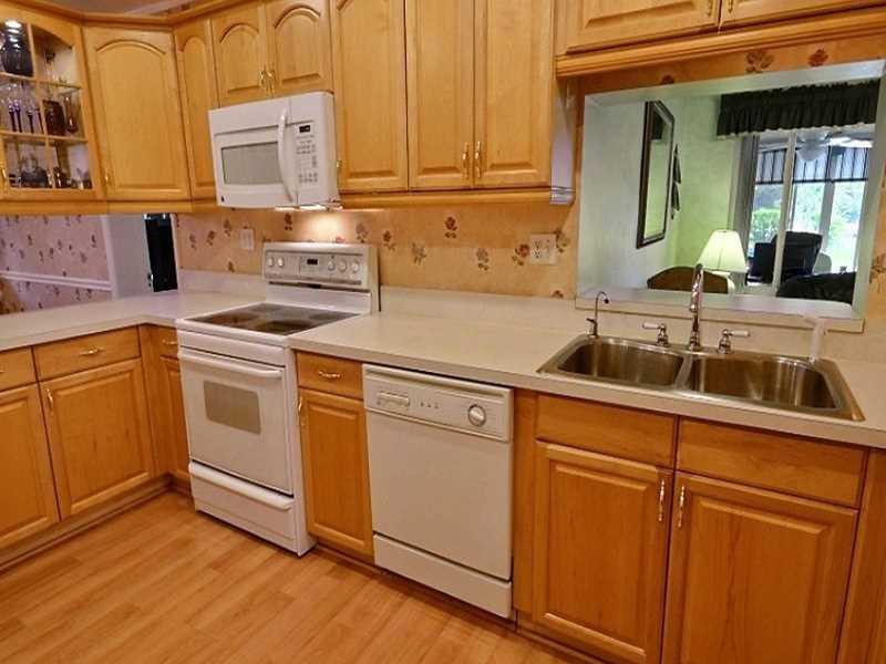 COOPER COLONY ESTATES SEC - Residential