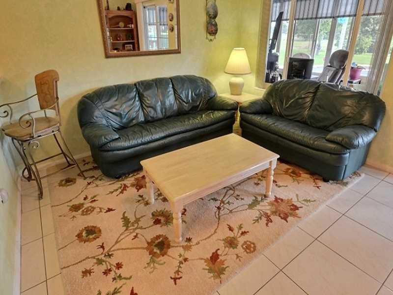 COOPER COLONY ESTATES SEC - Residential