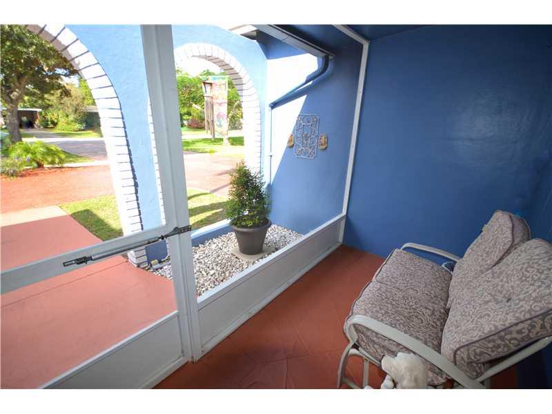 COOPER COLONY ESTATES SEC - Residential