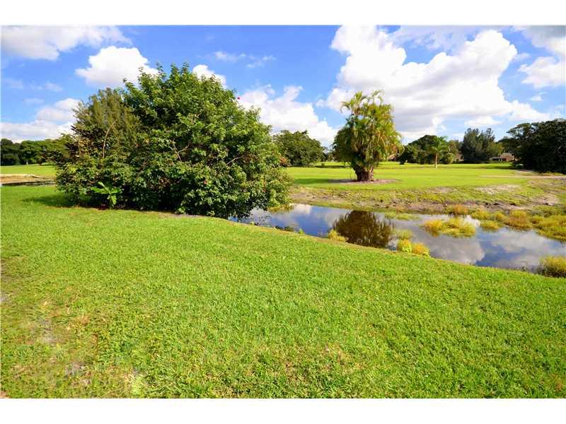 COOPER COLONY ESTATES SEC - Residential