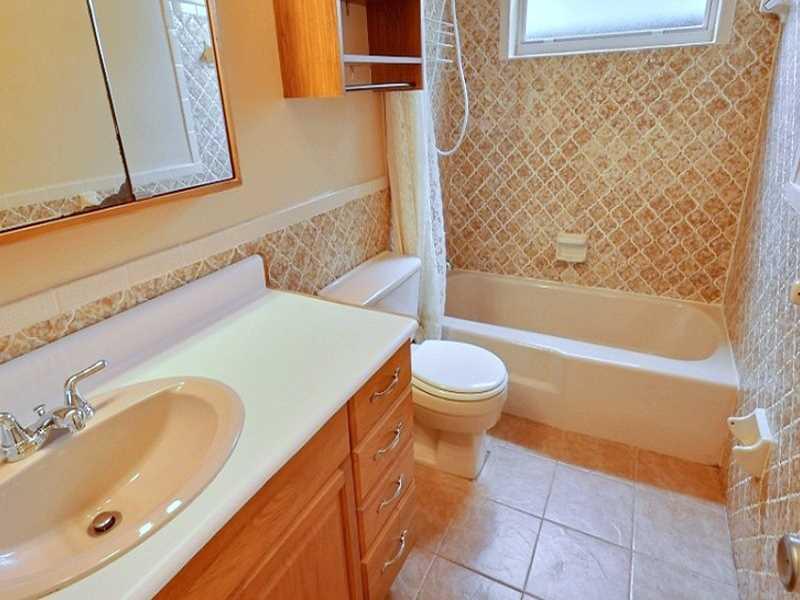 COOPER COLONY ESTATES SEC - Residential