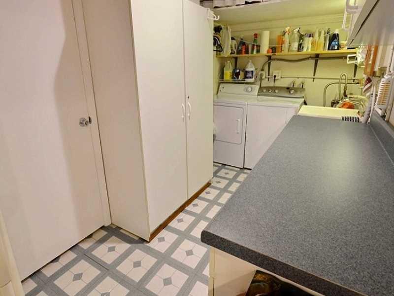 COOPER COLONY ESTATES SEC - Residential