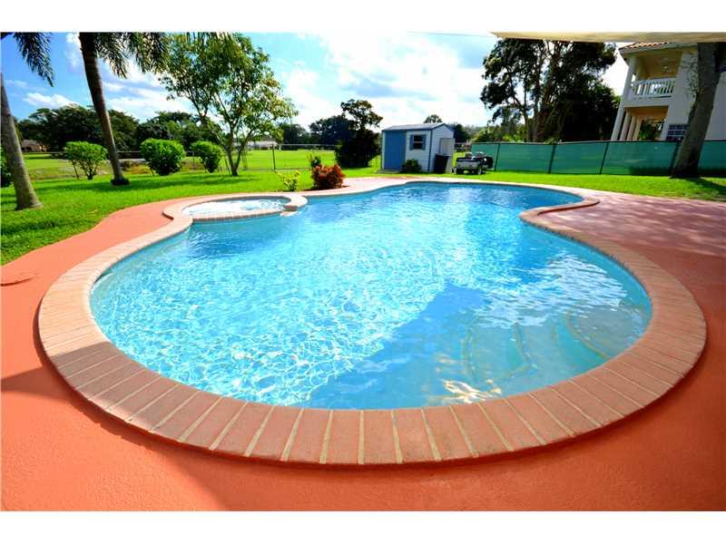 COOPER COLONY ESTATES SEC - Residential