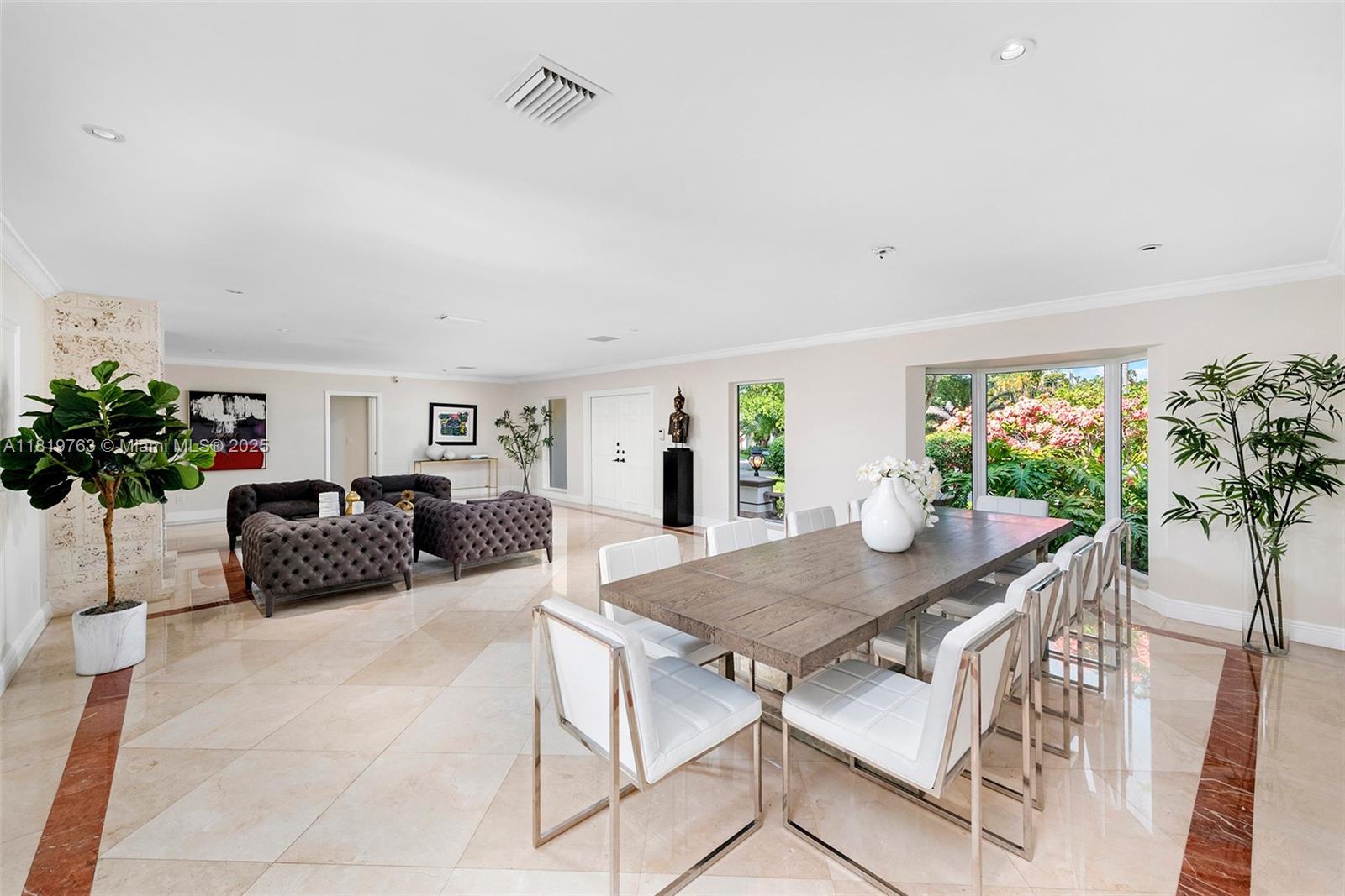 CUTLER BAY ESTATES - Residential