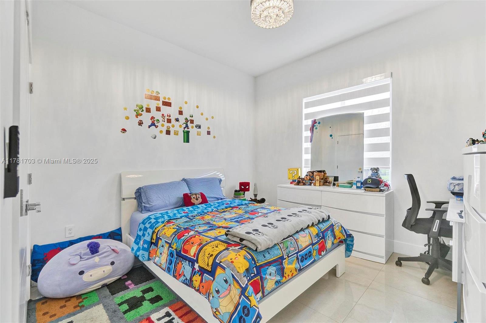 Bonanza Ranches Estate - Residential
