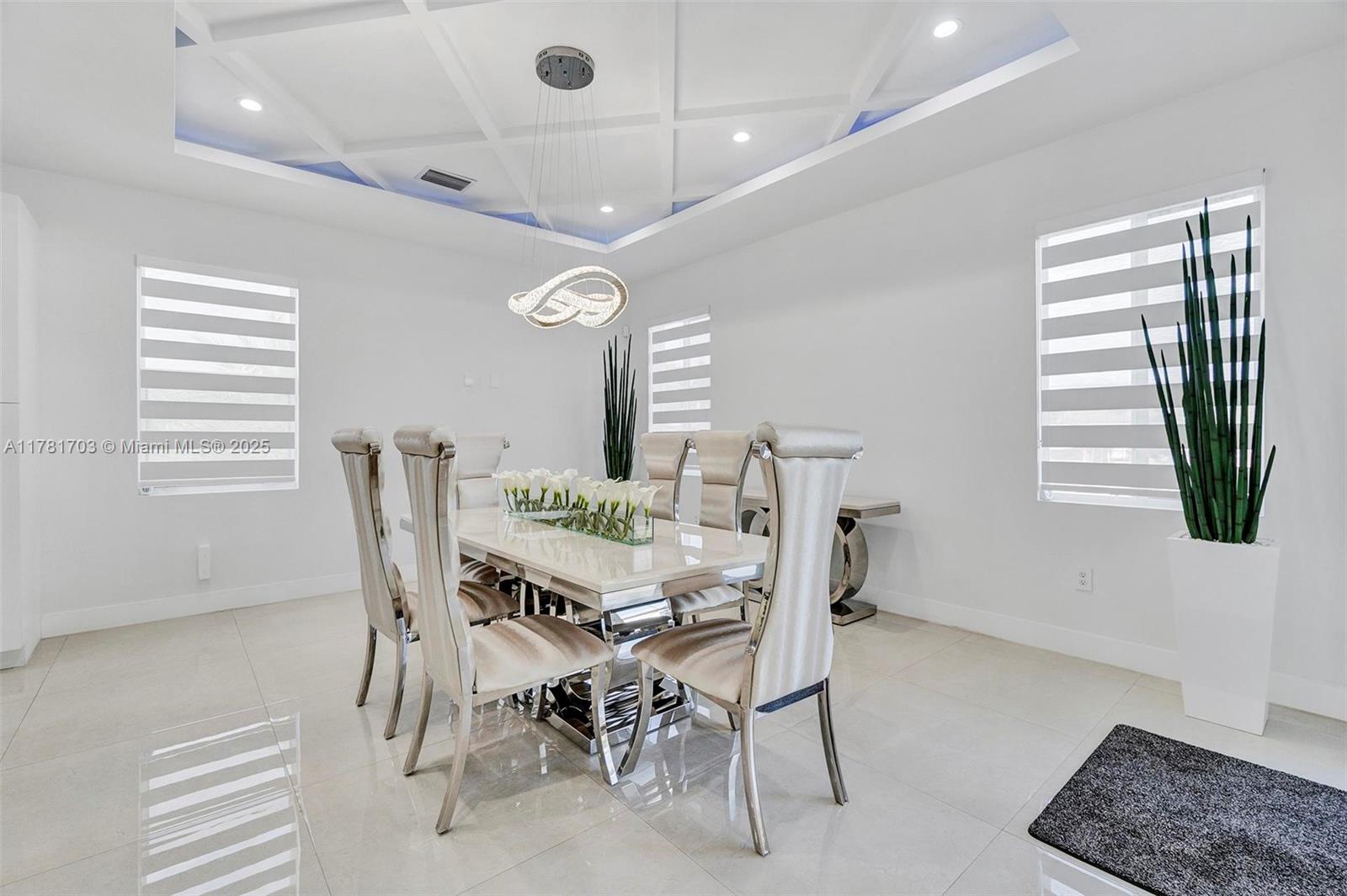 Bonanza Ranches Estate - Residential