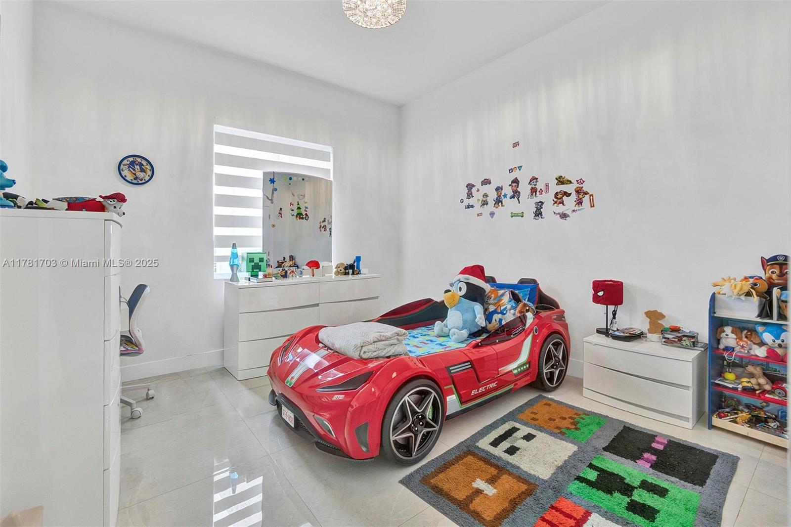 Bonanza Ranches Estate - Residential