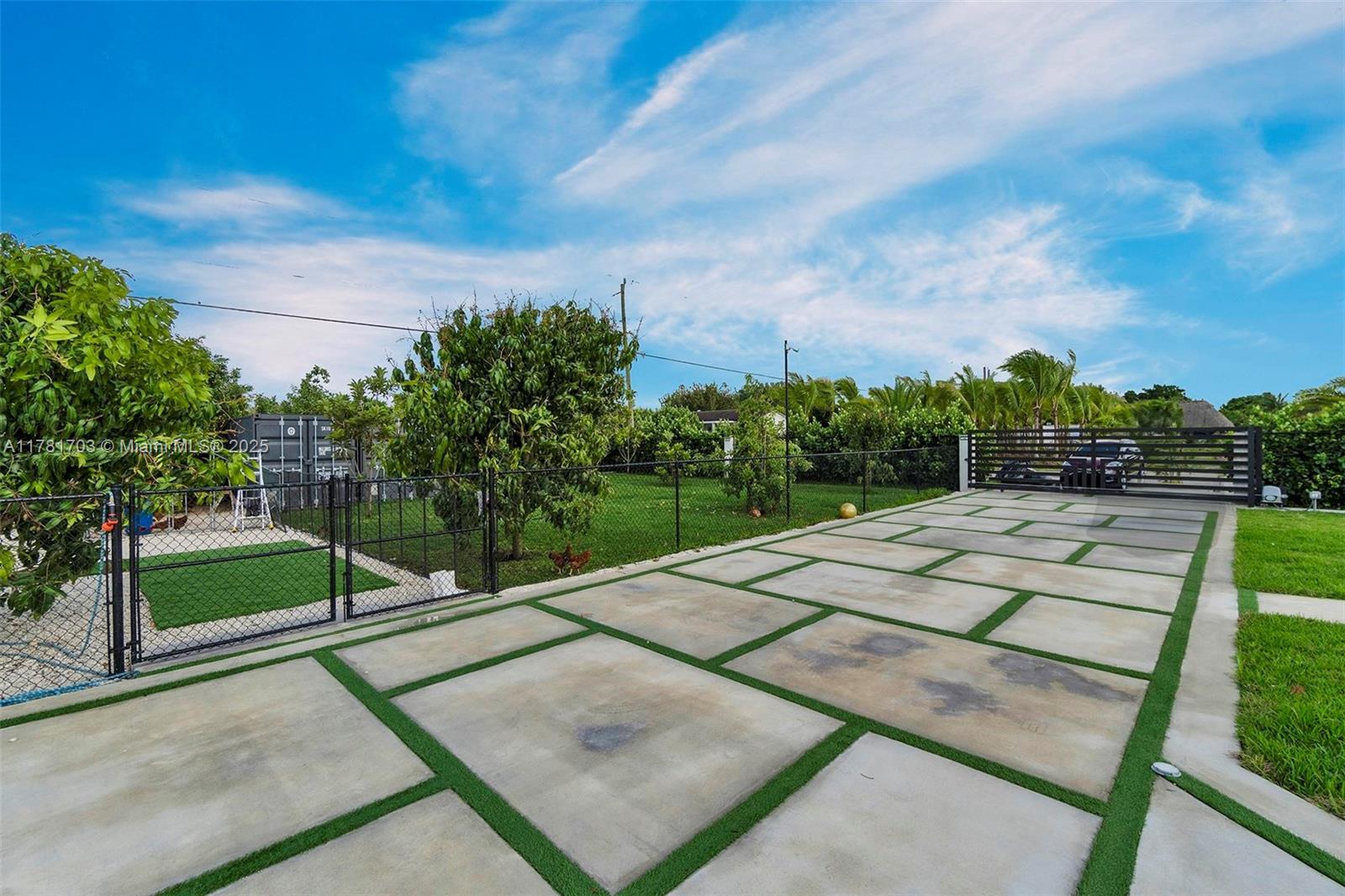 Bonanza Ranches Estate - Residential